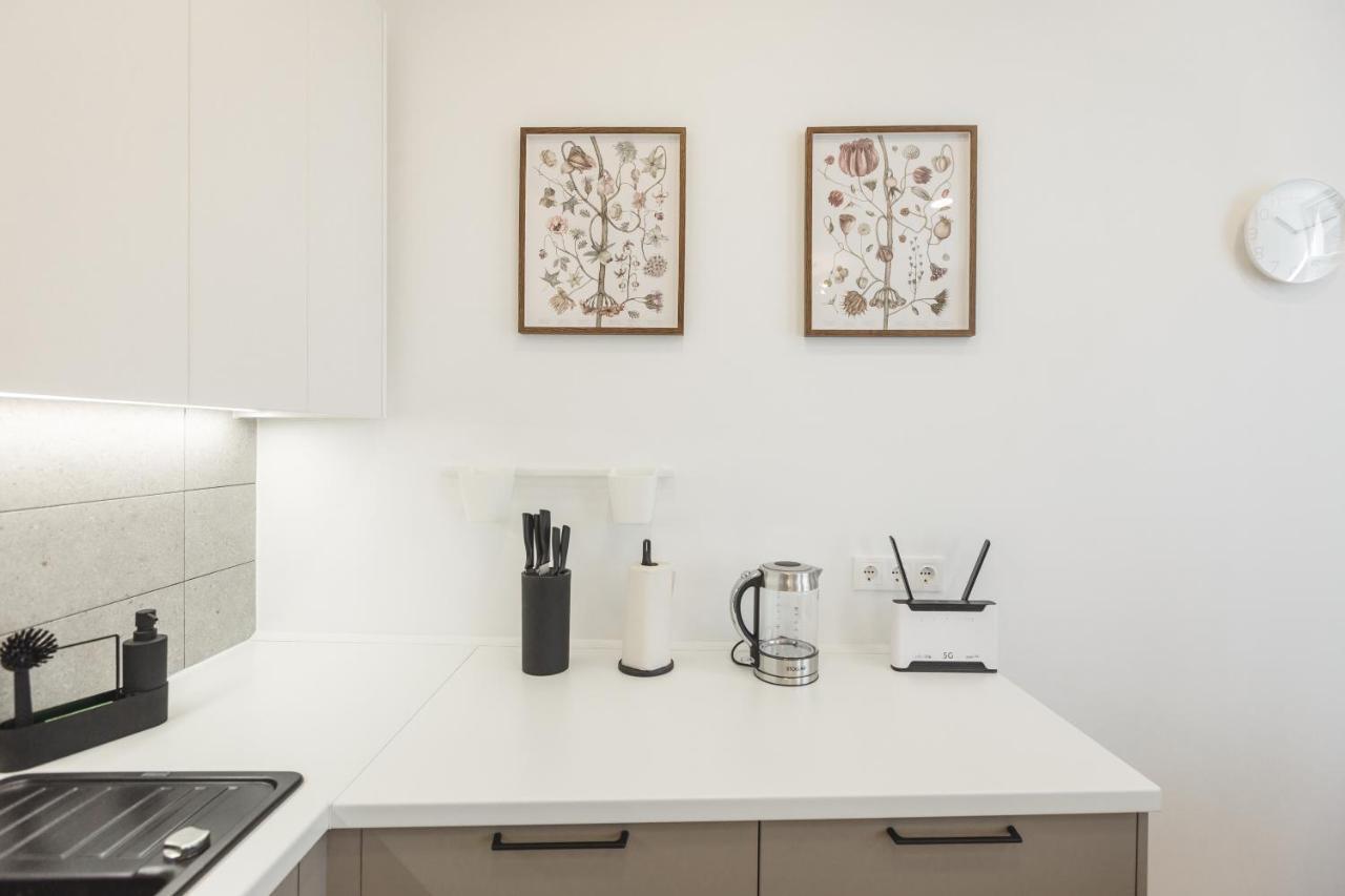 1212 Apartments With Free Parking Riga Exterior foto