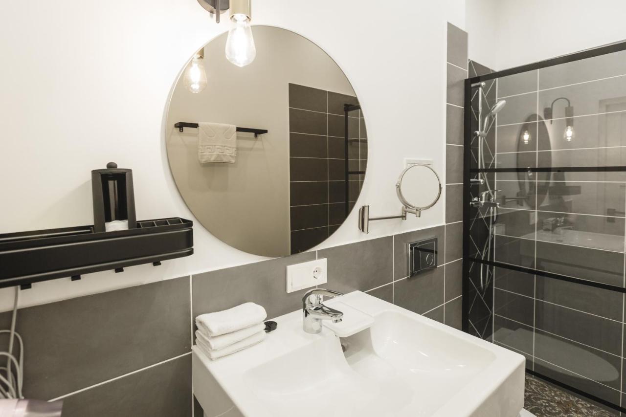 1212 Apartments With Free Parking Riga Exterior foto