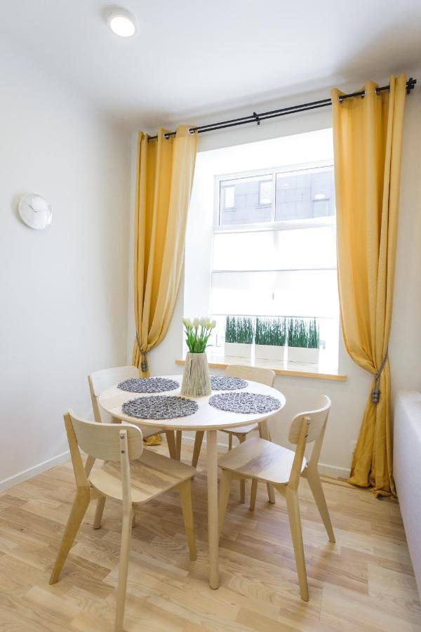 1212 Apartments With Free Parking Riga Exterior foto