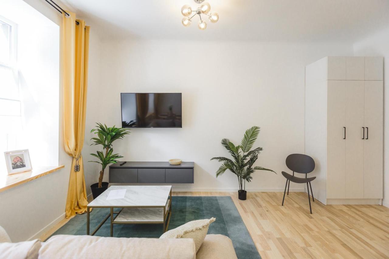 1212 Apartments With Free Parking Riga Exterior foto