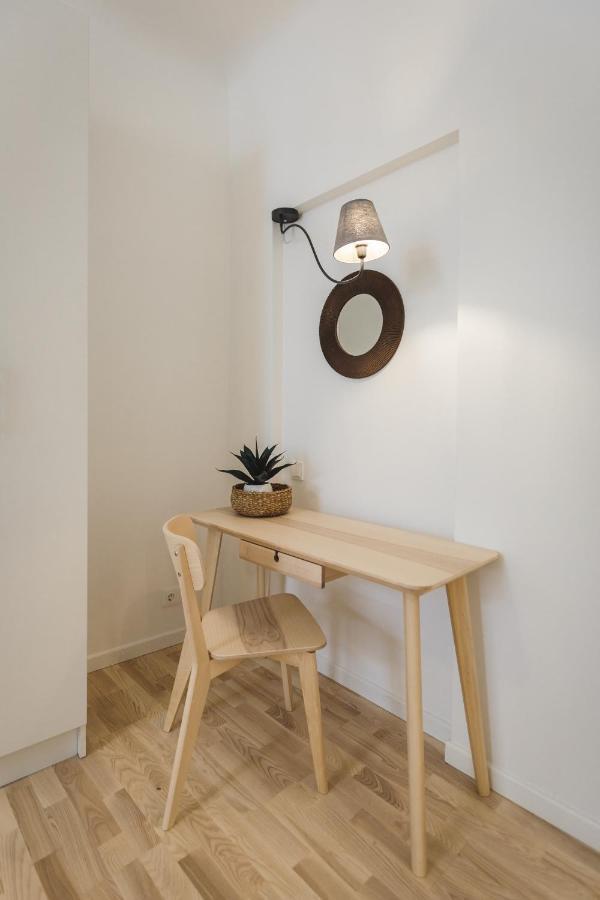 1212 Apartments With Free Parking Riga Exterior foto