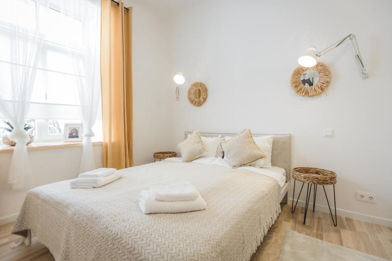 1212 Apartments With Free Parking Riga Exterior foto