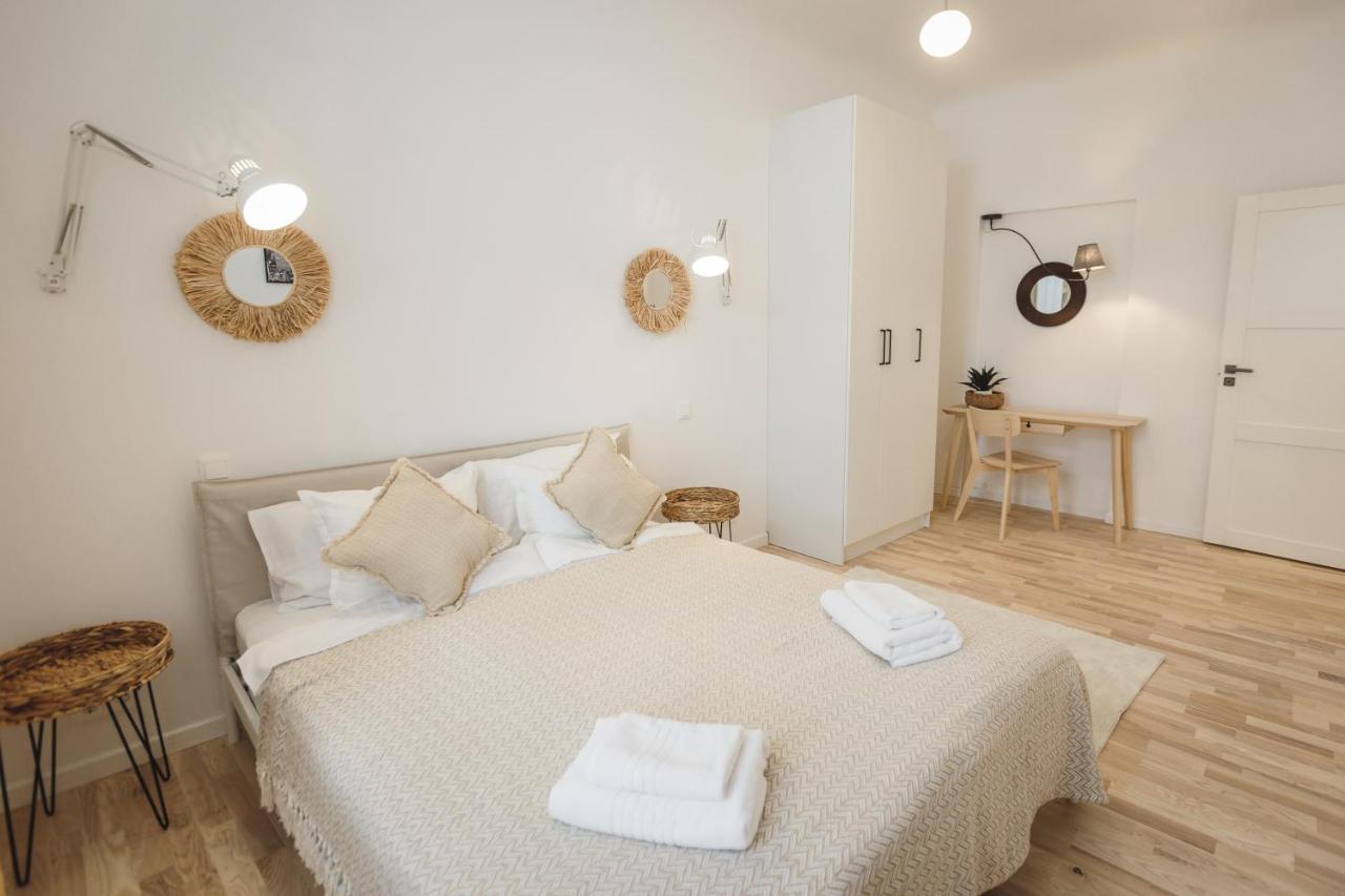 1212 Apartments With Free Parking Riga Exterior foto