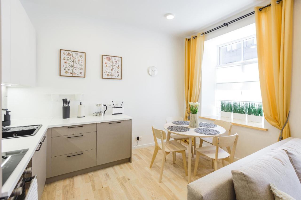 1212 Apartments With Free Parking Riga Exterior foto