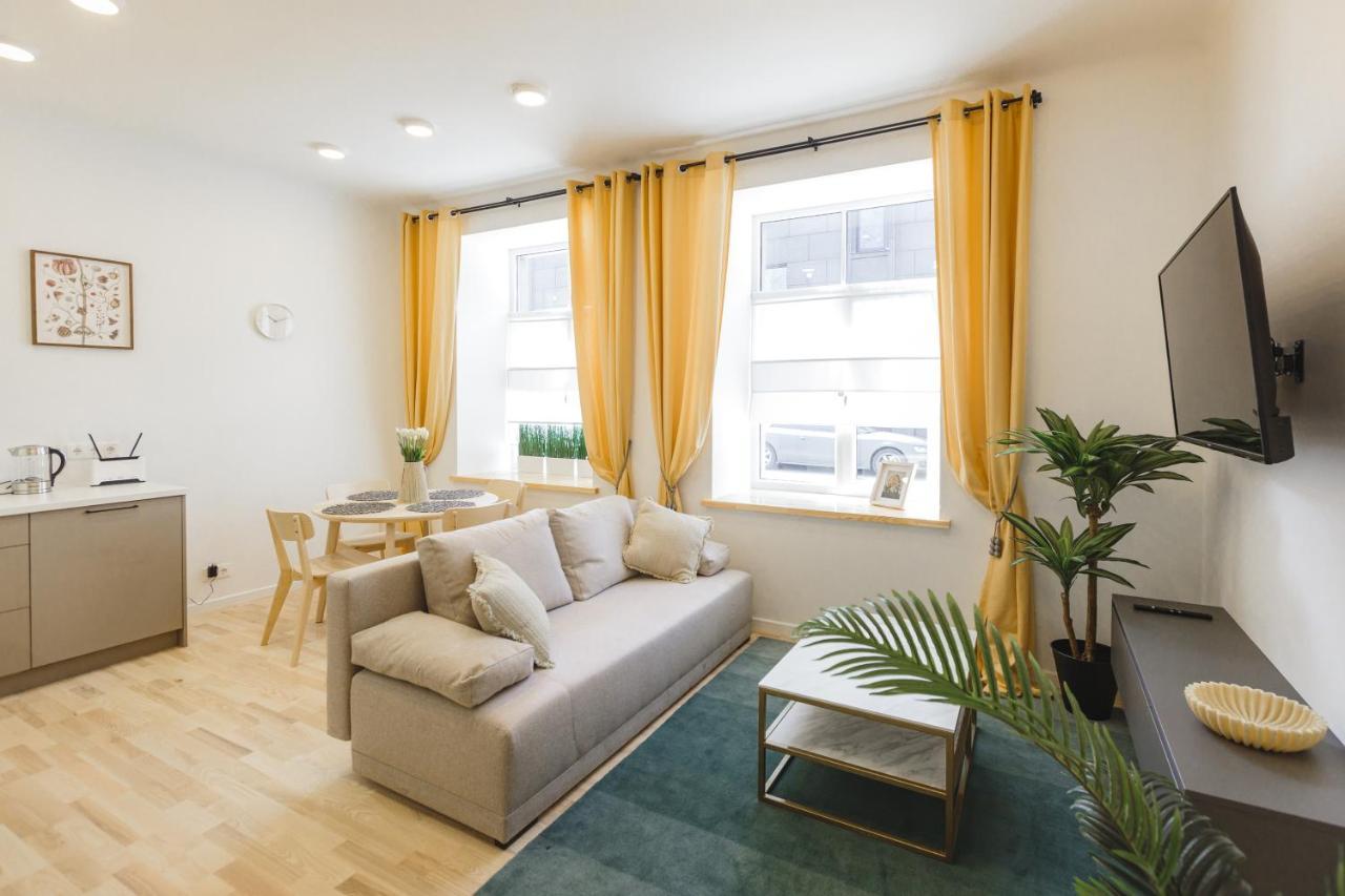 1212 Apartments With Free Parking Riga Exterior foto