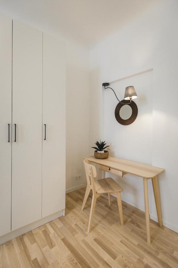 1212 Apartments With Free Parking Riga Exterior foto