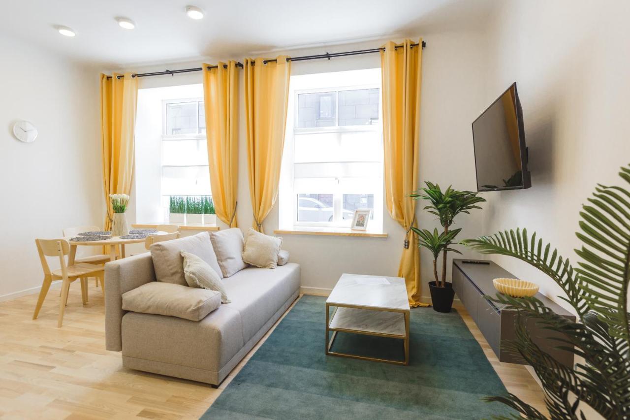 1212 Apartments With Free Parking Riga Exterior foto